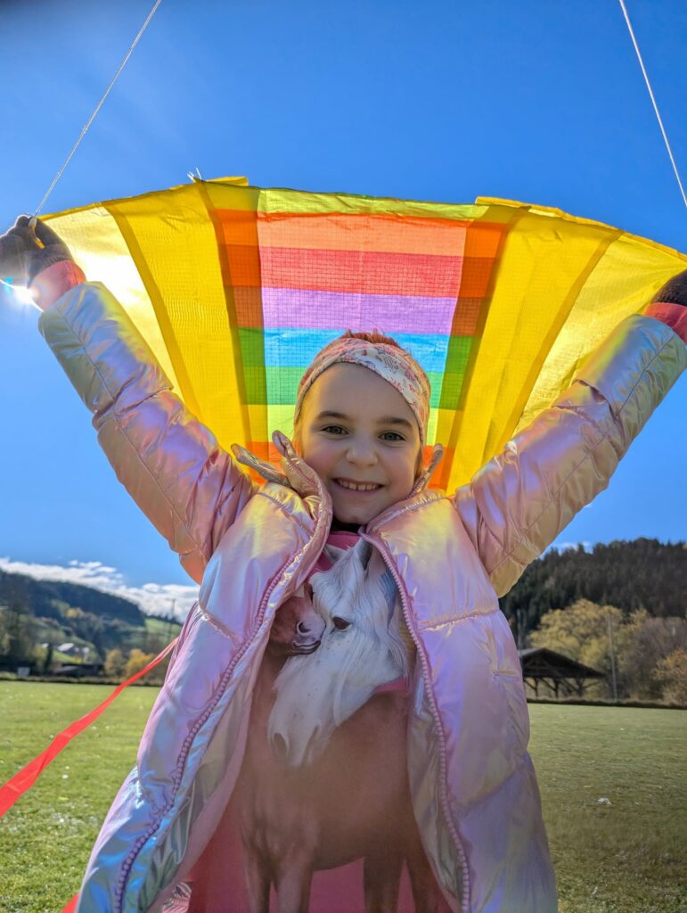 WhatsApp Image 2026 01 10 at 17.56.53 (1)