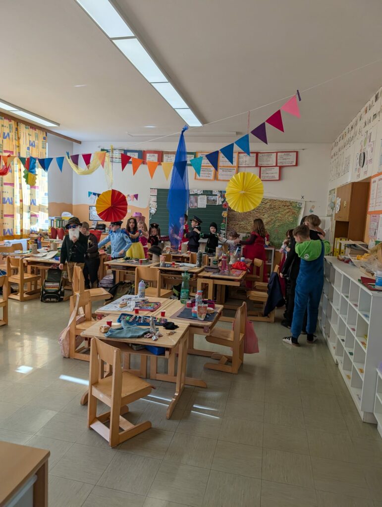 WhatsApp Image 2026 02 22 at 15.06.52 (2)