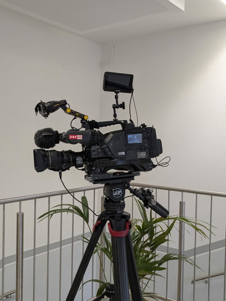 WhatsApp Image 2026 02 22 at 15.08.19 (1)