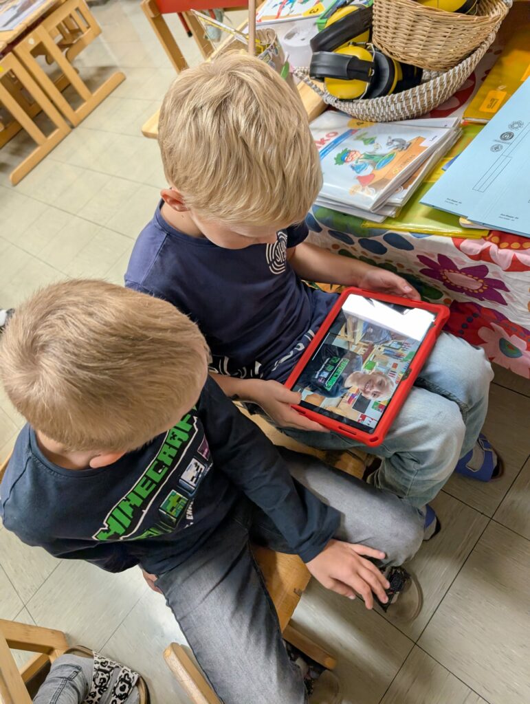 WhatsApp Image 2026 02 22 at 16.29.11