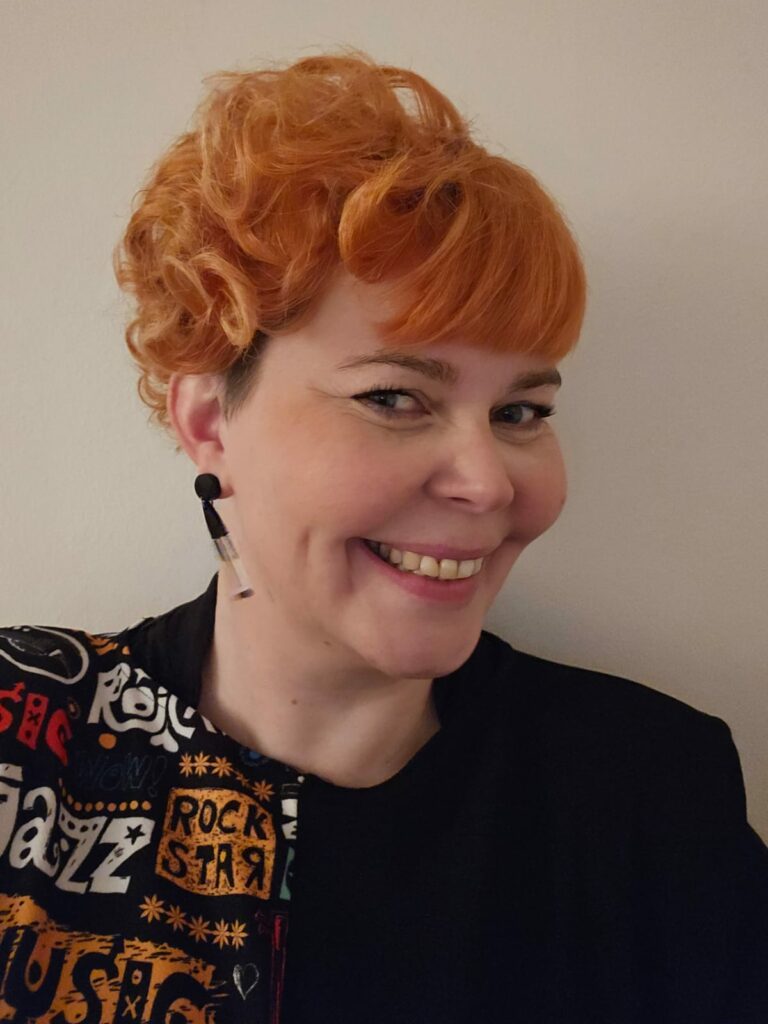 WhatsApp Image 2026 03 03 at 22.00.00